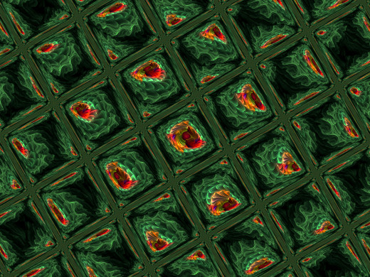 604415 (a): :2048x1536